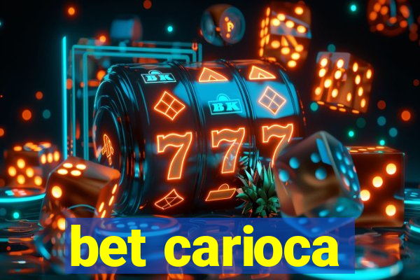 bet carioca
